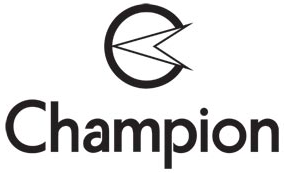 champion